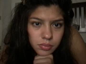 webcam girl realbcherry live cam image #473257