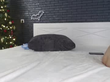 webcam couple twixsex live cam image #4516748
