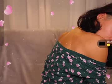webcam girl dora_sexplorer live cam image #7314574