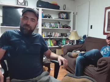 webcam man hardworkertn live cam image #6381817