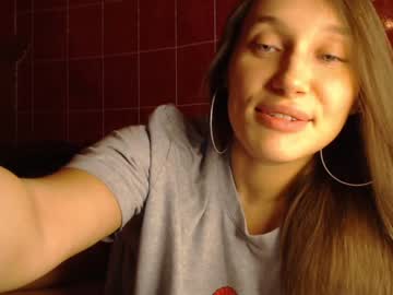 webcam girl highlemonsss live cam image #2250409