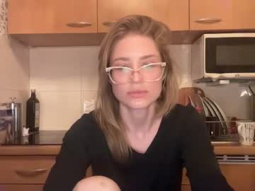 webcam girl kosherpussy live cam image #1025774