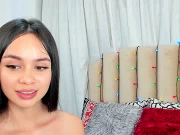 webcam couple kristel_jack live cam image #5027621