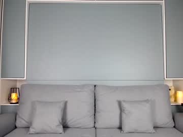 webcam girl nika_lodge live cam image #4135954