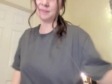 webcam girl taymade1991 live cam image #6308283