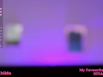 webcam girl w0wgirls live cam image #1977836