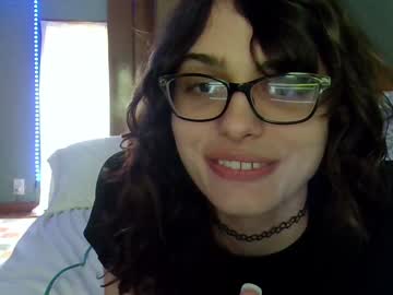 webcam tranny whinybrat live cam image #10322684