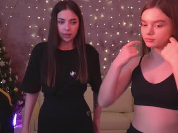 webcam couple anabel054 live cam image #4416614