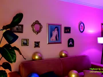 webcam girl braingirl live cam image #7029918