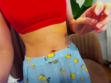 webcam girl ehotlovea live cam image #5982418