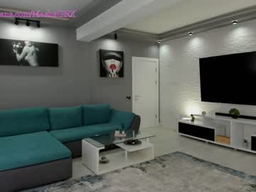 webcam girl haileygrx live cam image #4479330