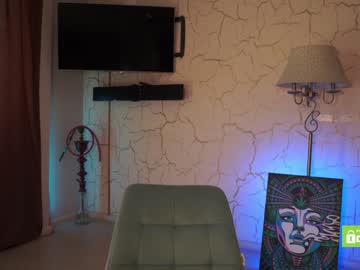 webcam girl pussy__money__weed live cam image #16721
