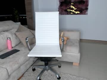 webcam girl swt_molly live cam image #321464