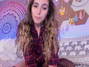 webcam girl syriahsage live cam image #3029302