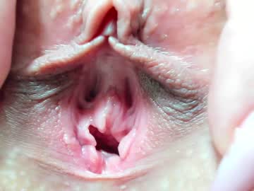 webcam girl _witch__ live cam image #3952545