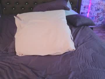 webcam girl angelina_new live cam image #9425386