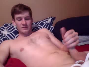 webcam man downforthemoney live cam image #5212333