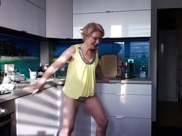 webcam girl jasmin18v live cam image #8811114