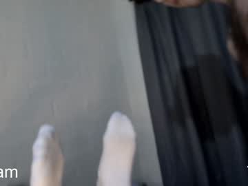 webcam man tyler__relyt live cam image #11498301