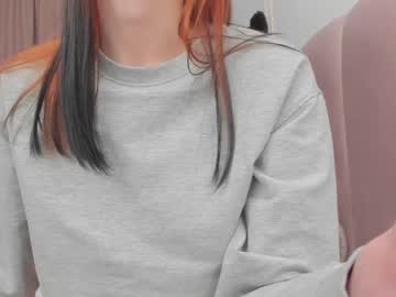 webcam girl yamaguchi_ live cam image #4483726