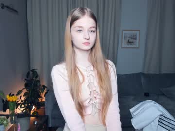 webcam girl _magic_smile_ live cam image #7961281