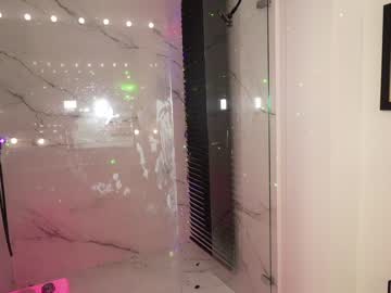 webcam girl alejastorm live cam image #3767576