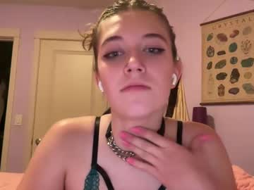 webcam girl indigogirl210 live cam image #9815187
