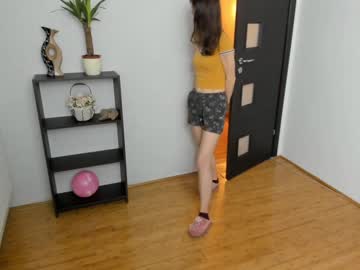 webcam girl inwardly_beautyy live cam image #1515848