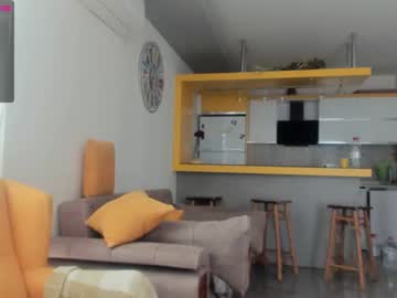 webcam couple lyaksi live cam image #5106823