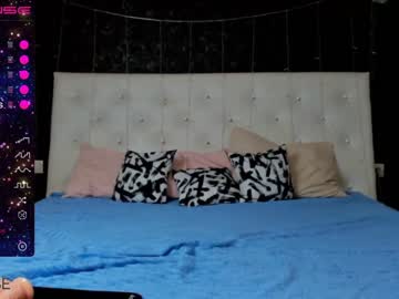 webcam girl mellissa_mint1 live cam image #3022235