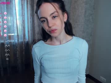 webcam girl so__sweet live cam image #6671741