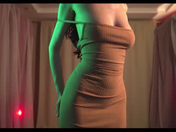 webcam girl sophia_lean live cam image #8720482