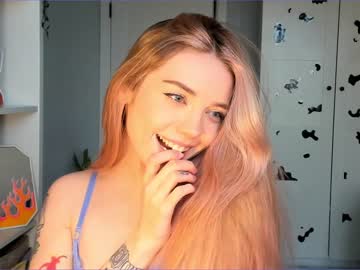 webcam girl thisisamelia live cam image #5844122