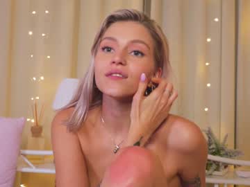 webcam girl annbarby live cam image #3599113