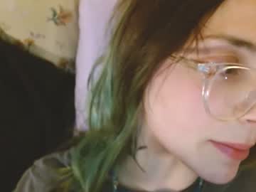 webcam girl bakedmommy live cam image #8658496