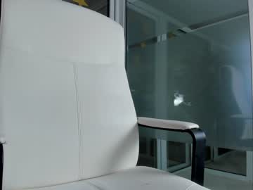 webcam girl ingridblondy94 live cam image #6764885