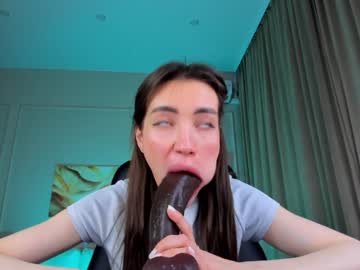 webcam girl kriss_baby_ live cam image #11372474