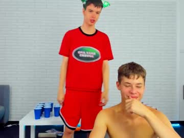 webcam man neo_toad1 live cam image #7221137