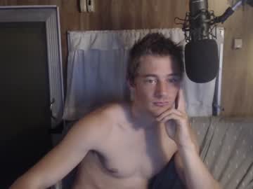 webcam man nezzey live cam image #142083