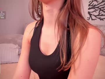 webcam girl odiliaedge live cam image #12646447