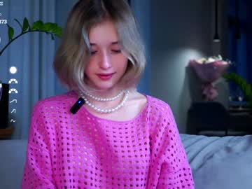 webcam girl taitehambelton live cam image #11234505