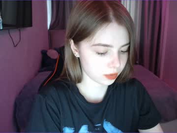 webcam girl tripleprinces live cam image #2651262