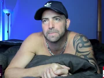 webcam man whaaaaaaaat live cam image #2073501