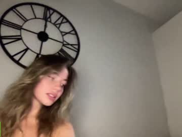 webcam girl angel_from_sky live cam image #7840372