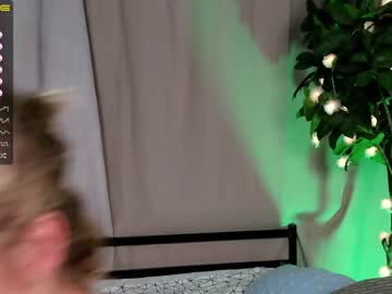 webcam girl dollorrie live cam image #3106546
