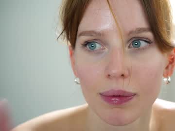 webcam girl ellaa91 live cam image #4824507