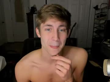 webcam man jamesterl live cam image #11646395