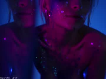 webcam girl peach_me live cam image #1297270