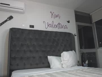 webcam girl venezolanacute live cam image #752013