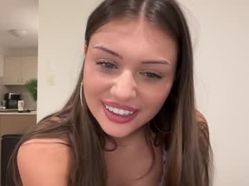 webcam girl cassies1 live cam image #12703474